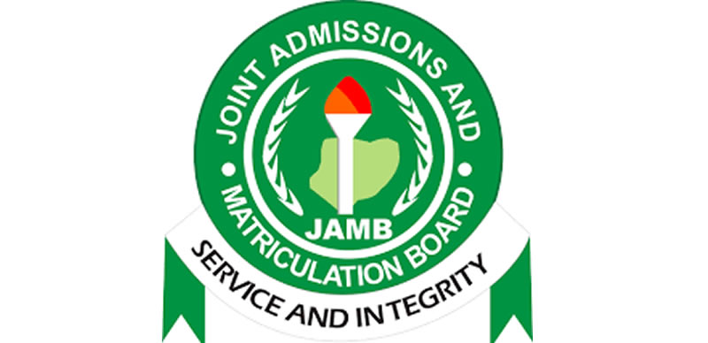 JAMB Dismises Staff Over Candidate Extortion