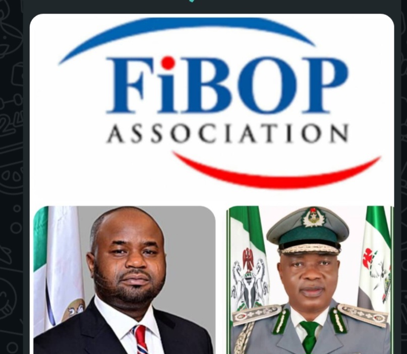 Customs CG Adeniyi, SEC DG Agama, NRS Boss Adedeji to Attend FiBOP 2026 Conference in Lagos