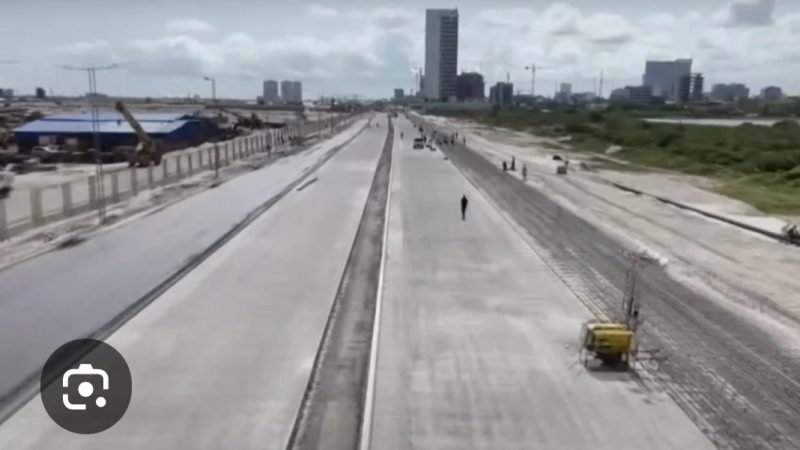 FG Gives Lagos-Calabar Coastal Highway Users Two Weeks to Comply With Safety Rules