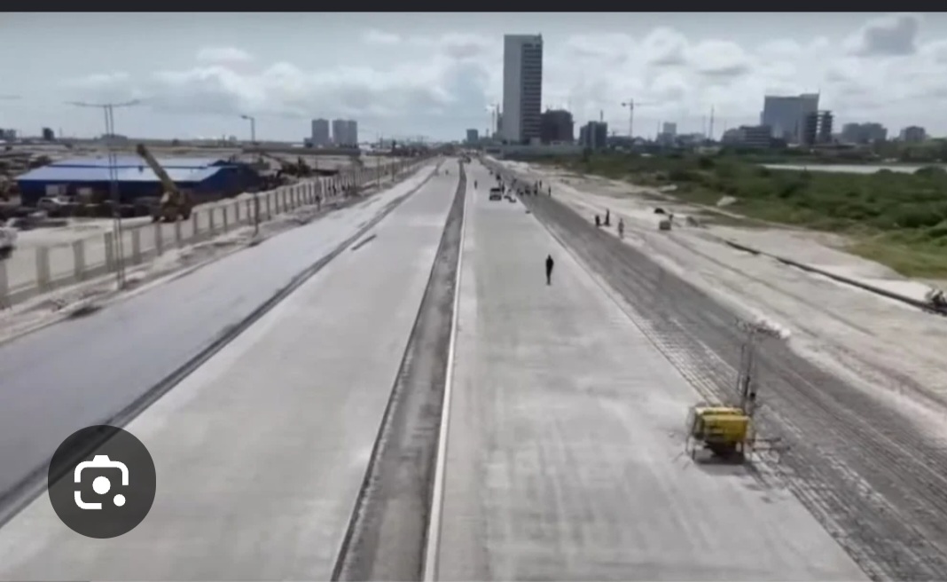 FG Gives Lagos-Calabar Coastal Highway Users Two Weeks to Comply With Safety Rules