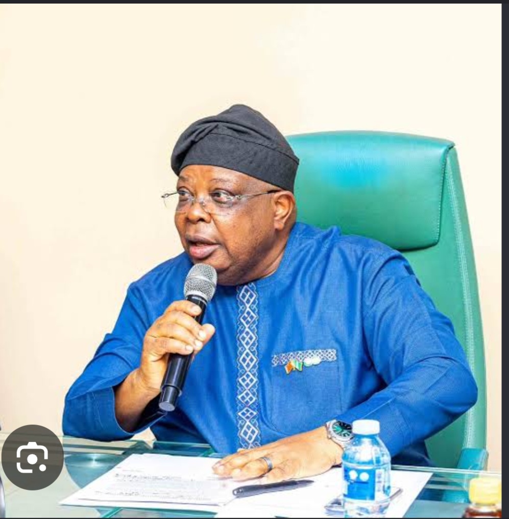 FG Rules Out Immediate Electricity Tariff Hike, Prioritises Power Sector Stabilisation