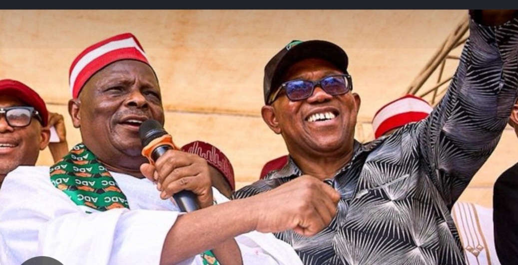 2027: NDC Plans Different Petrol Subsidy Approach — Kwankwaso