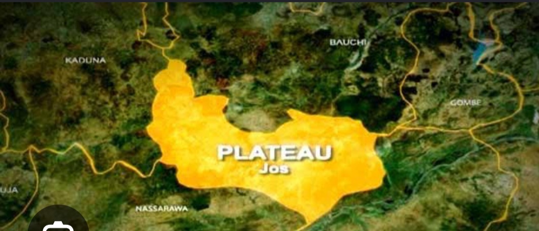 Four Illegal Miners Die in Plateau Sand Pit Collapse