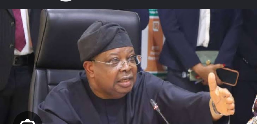 FG Frees 300 Stranded Containers of Power Equipment to Boost Electricity Supply