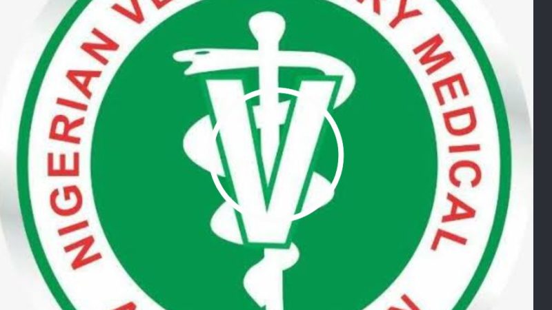 Kogi Vets lobby for 2026 Rabies Control Bill 