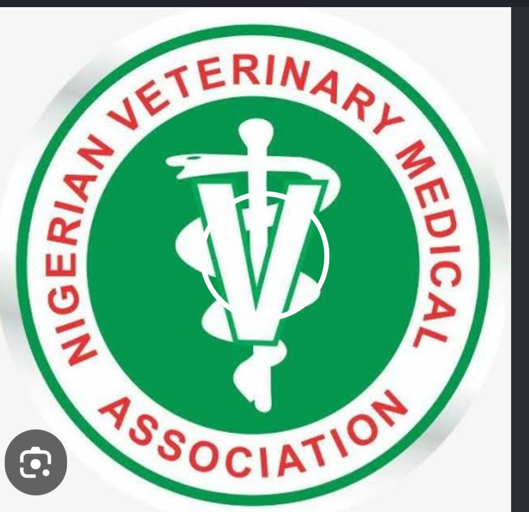 Kogi Vets lobby for 2026 Rabies Control Bill 