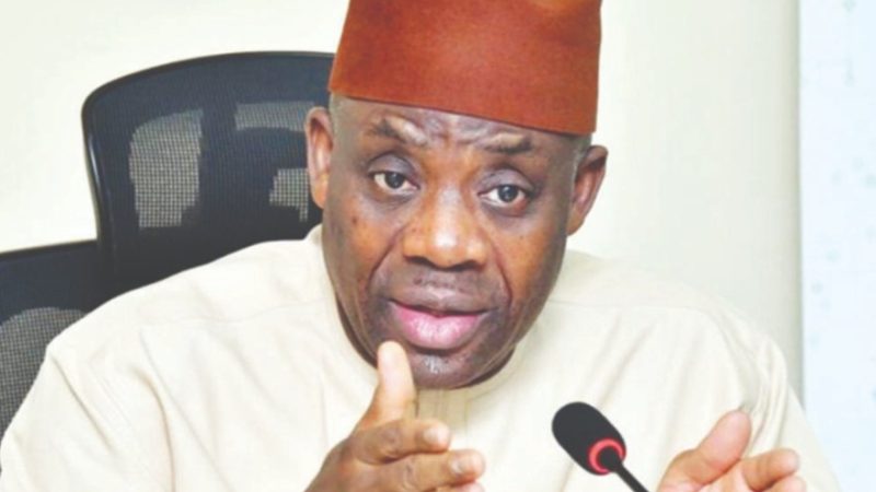 Education: FG Releases Approved Textbooks for Schools, Introduces QR Tracking 