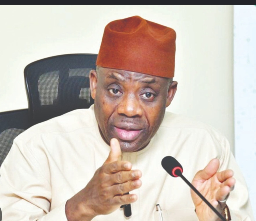 Education: FG Releases Approved Textbooks for Schools, Introduces QR Tracking 