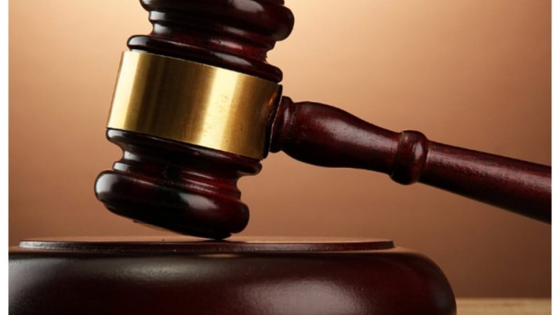 Murdered Varsity Student Gets Justice