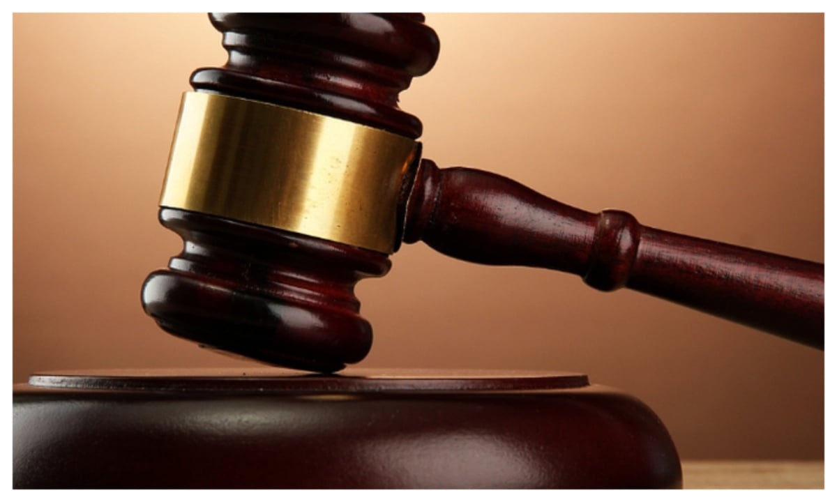 Murdered Varsity Student Gets Justice