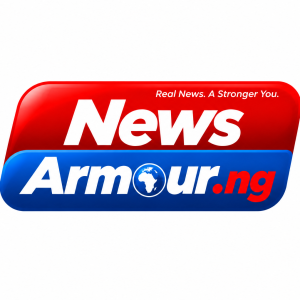Pixel Man Running Layout Lagos Airport Rail Link on Track as Financing Talks Reach Advanced ...
