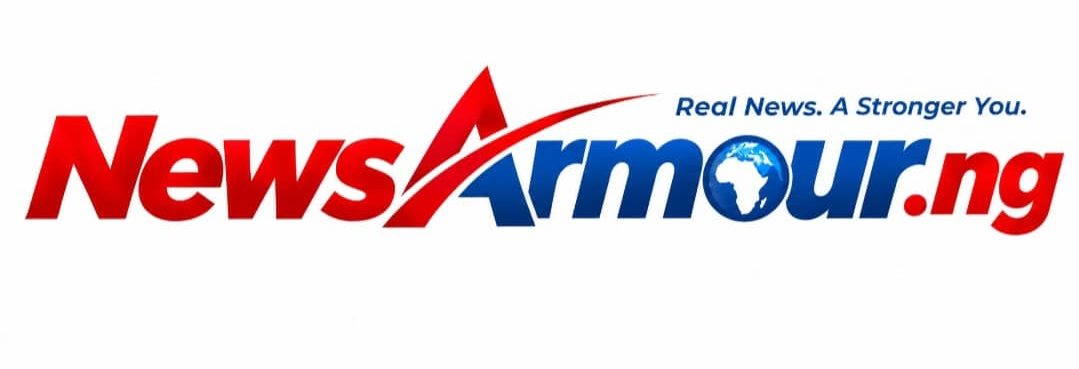 News Armour