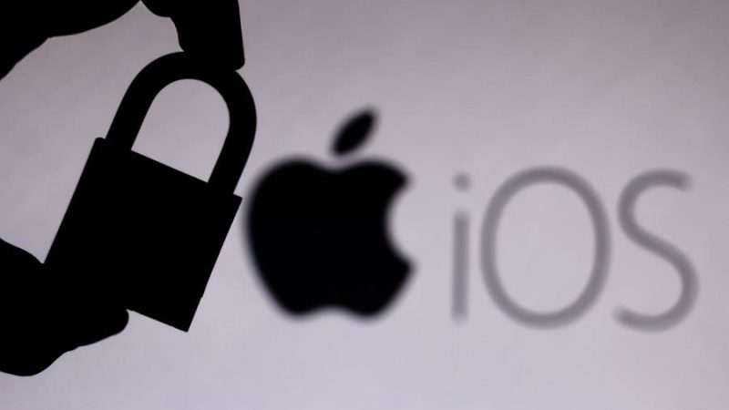 Apple Overhauls Privacy Controls to Counter Growing Security Risks Posed by AI Agents
