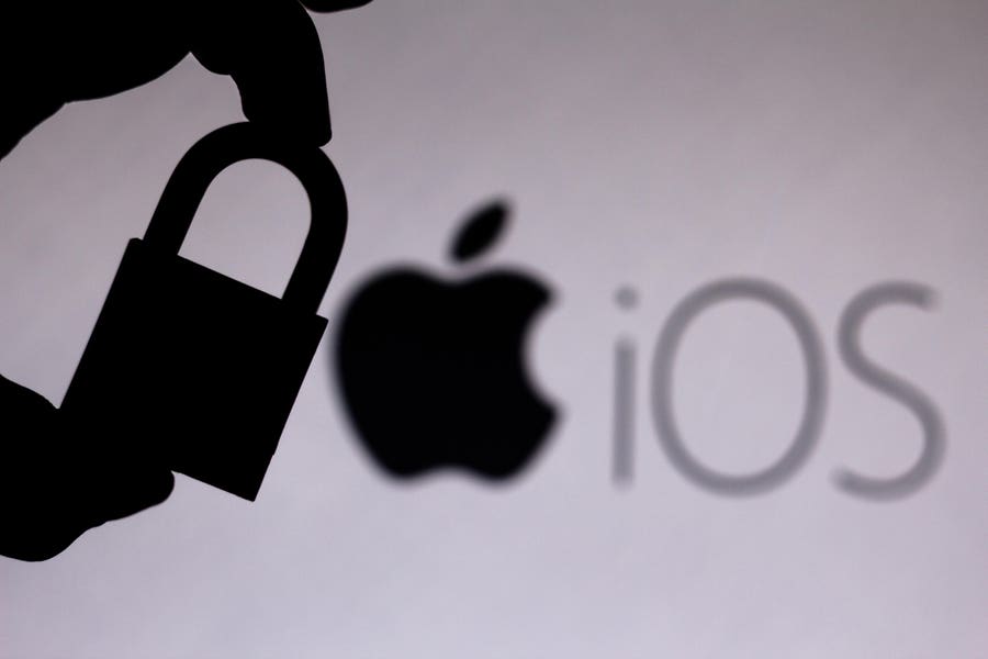 Apple Overhauls Privacy Controls to Counter Growing Security Risks Posed by AI Agents