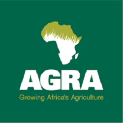 AGRA Partners SMEDAN, Organises Agribusiness Contest for Young Nigerians 