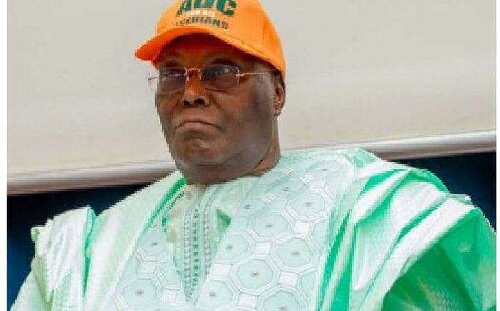 Atiku Launches ‘Ask AA’ Portal to Interact with Nigerians 