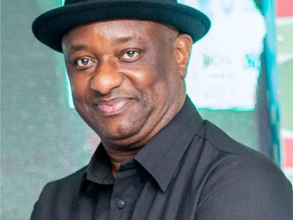 Tinubu Names Festus Keyamo Director of Air Mobilisation for APC