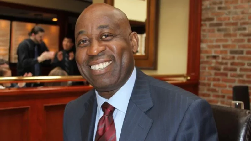 President Tinubu Congratulates Dele Alake at 70, Says He’s Loyal, Forthright and Courageous 