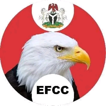 £120m Fraud: EFCC Arrests Abuja Businessman Linked to Ukrainian Investor
