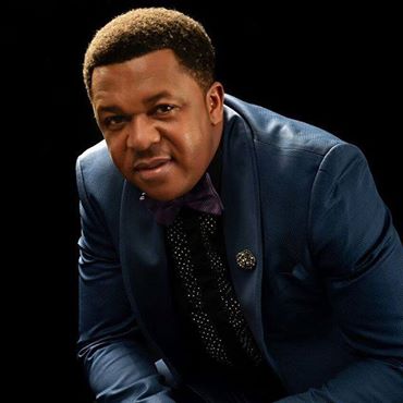 Veteran Nollywood actor Francis Duru is dead