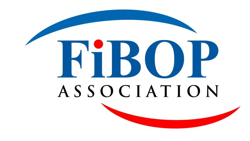 FiBOP President, Event Committee Chairman to Feature on Radio Nigeria Wednesday