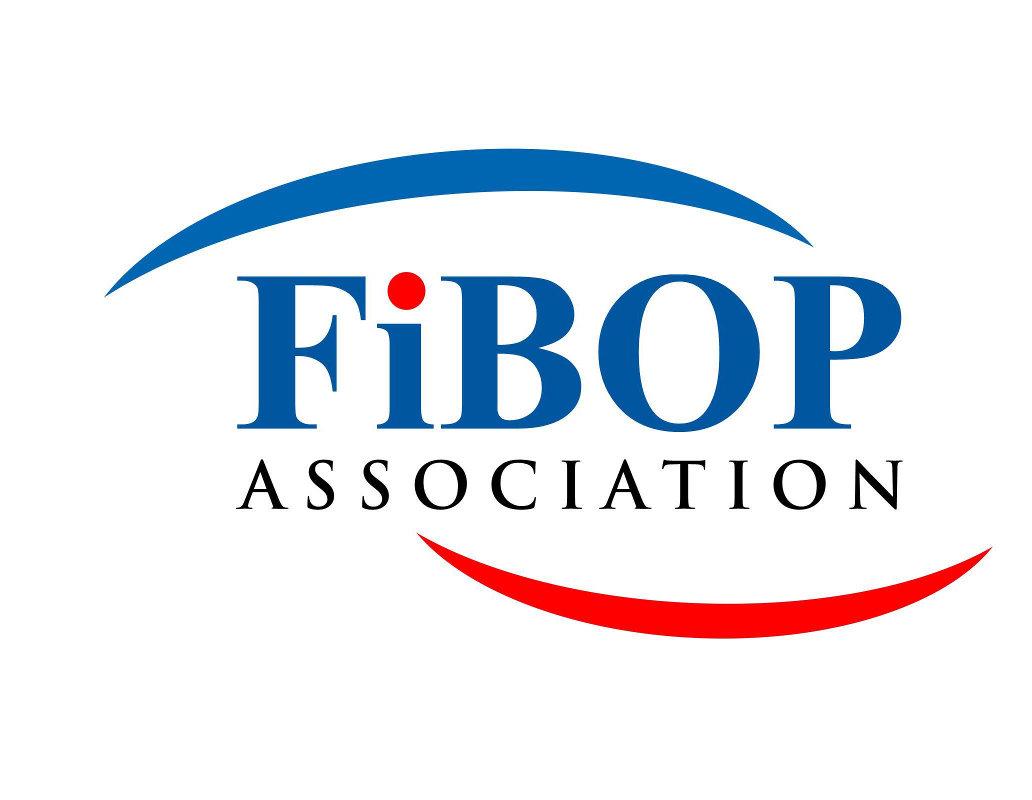 FiBOP President, Event Committee Chairman to Feature on Radio Nigeria Wednesday
