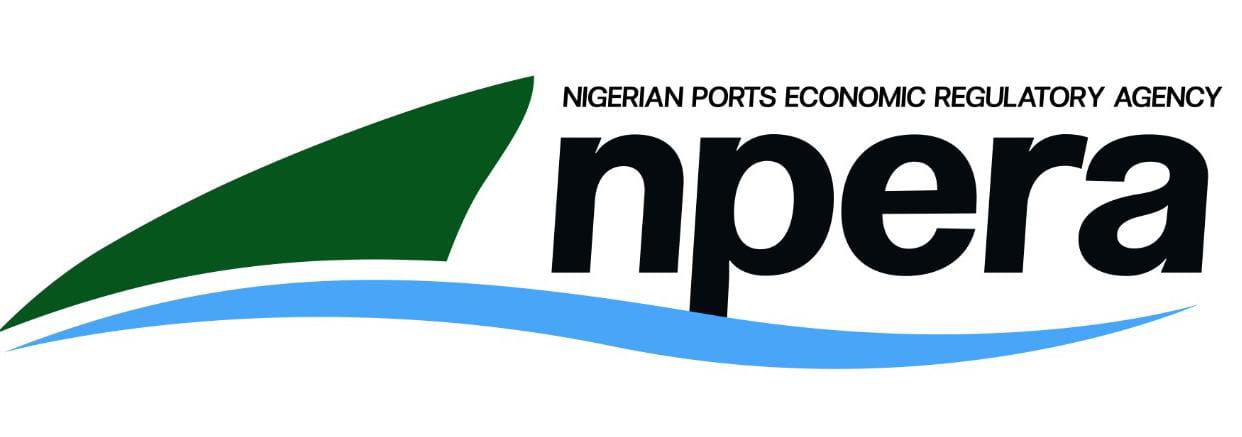Nigeria’s Ports Enter New Regulatory Era as Oyetola Unveils Gazetted NPERA Act, Logo