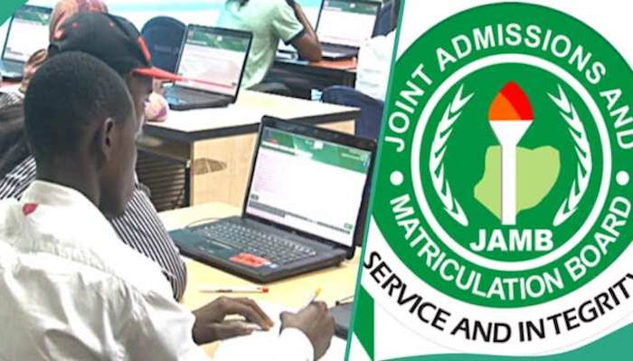 JAMB to Conduct UTME in Canada from 2027
