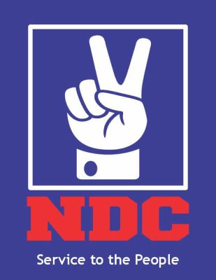 NDC Dismisses Tinubu’s 30-Day Petrol Discount as Tokenism and Deceit