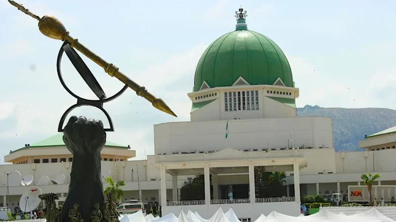 Kaduna Assembly Endorses State Police 