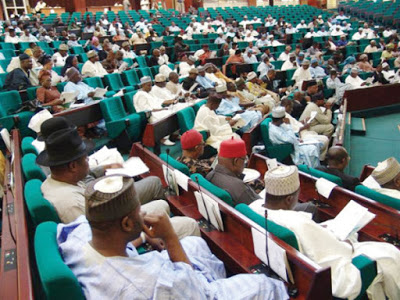 Lawmakers Summon Airtel, Glo, and MTN CEOs Over Poor Network Services