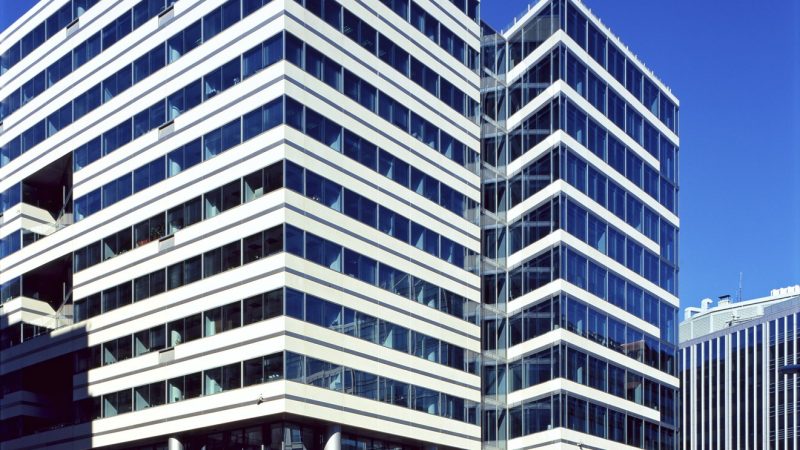 IMF Warns Global Debt Will Hit 100% of GDP by 2029, Calls for Urgent Fiscal Action