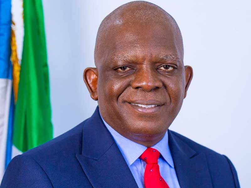 NPERA Moves to Slash Port Costs, Harmonize Charges to Boost Competitiveness