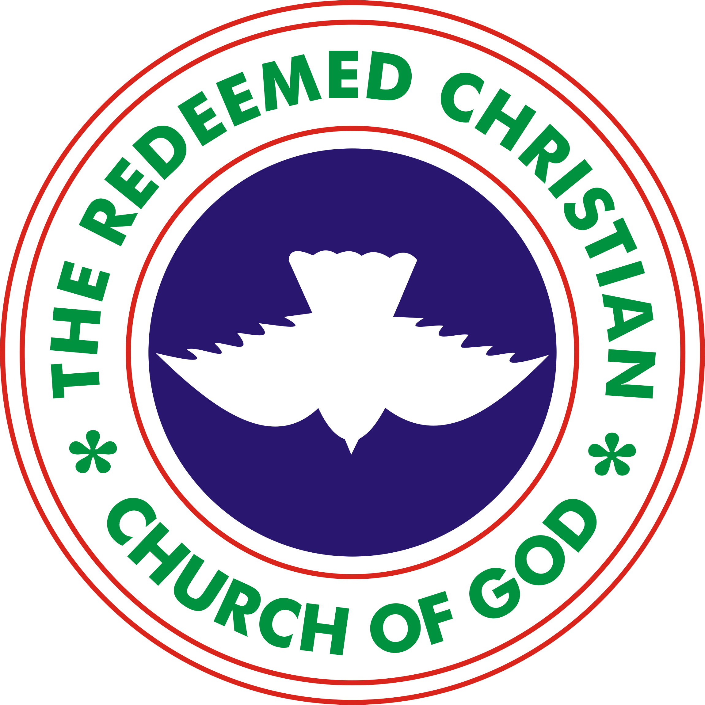 Rivers Pastor Dies After Collapsing Mid-Sermon at Community Funeral