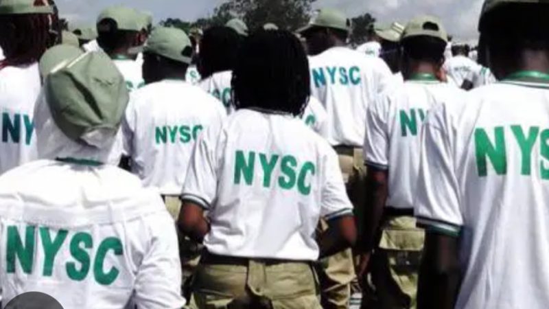 NYSC Corps Members, Others on Owerri–Onitsha Expressway; Police Rescue 10