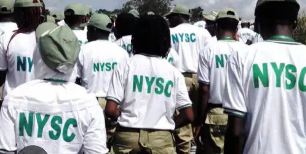 NYSC Corps Members, Others on Owerri–Onitsha Expressway; Police Rescue 10