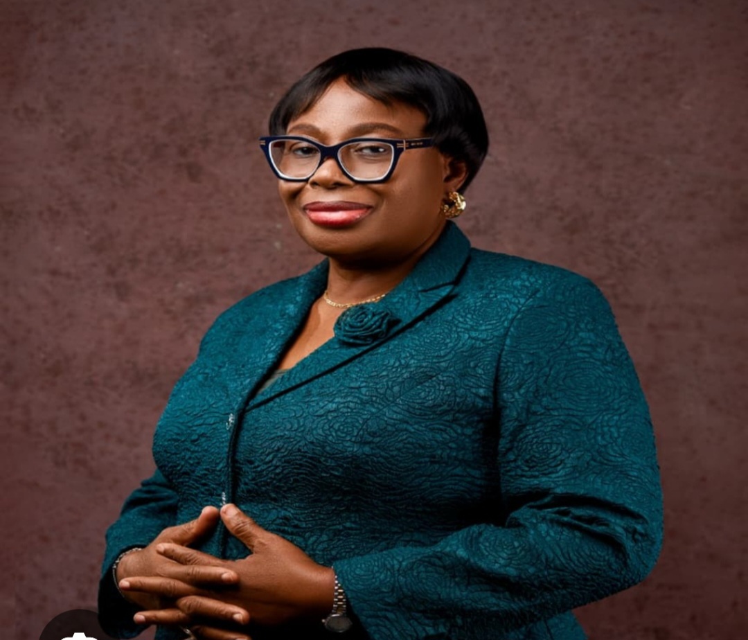 Bola Odukale to Lead Insurance Conversation at FiBOP 2026 Conference