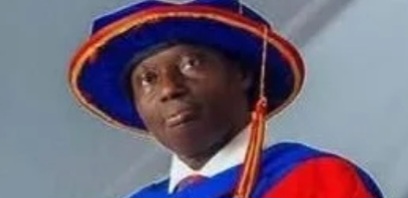 Senior Lecturer Dies in Edo Hotel Room During Sex With a Commercial Sex Worker