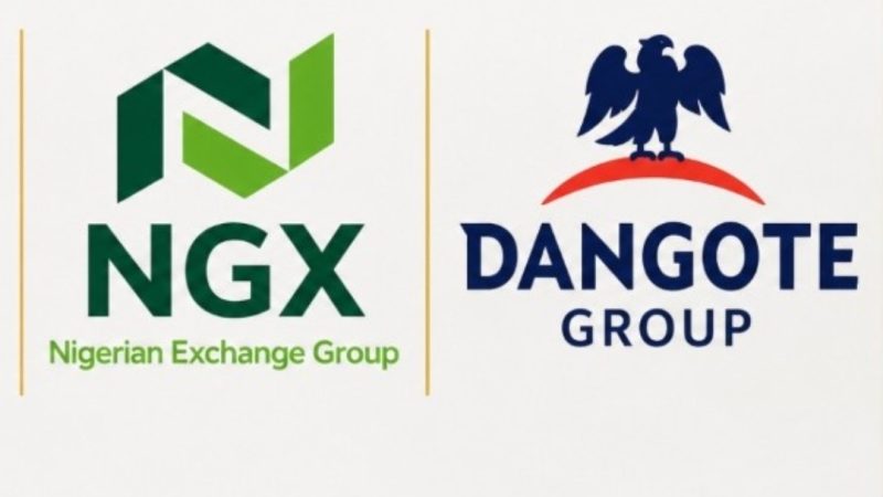 NGX Group, African Exchanges Use Dangote Refinery Offer to Test Cross-Border Investment Framework