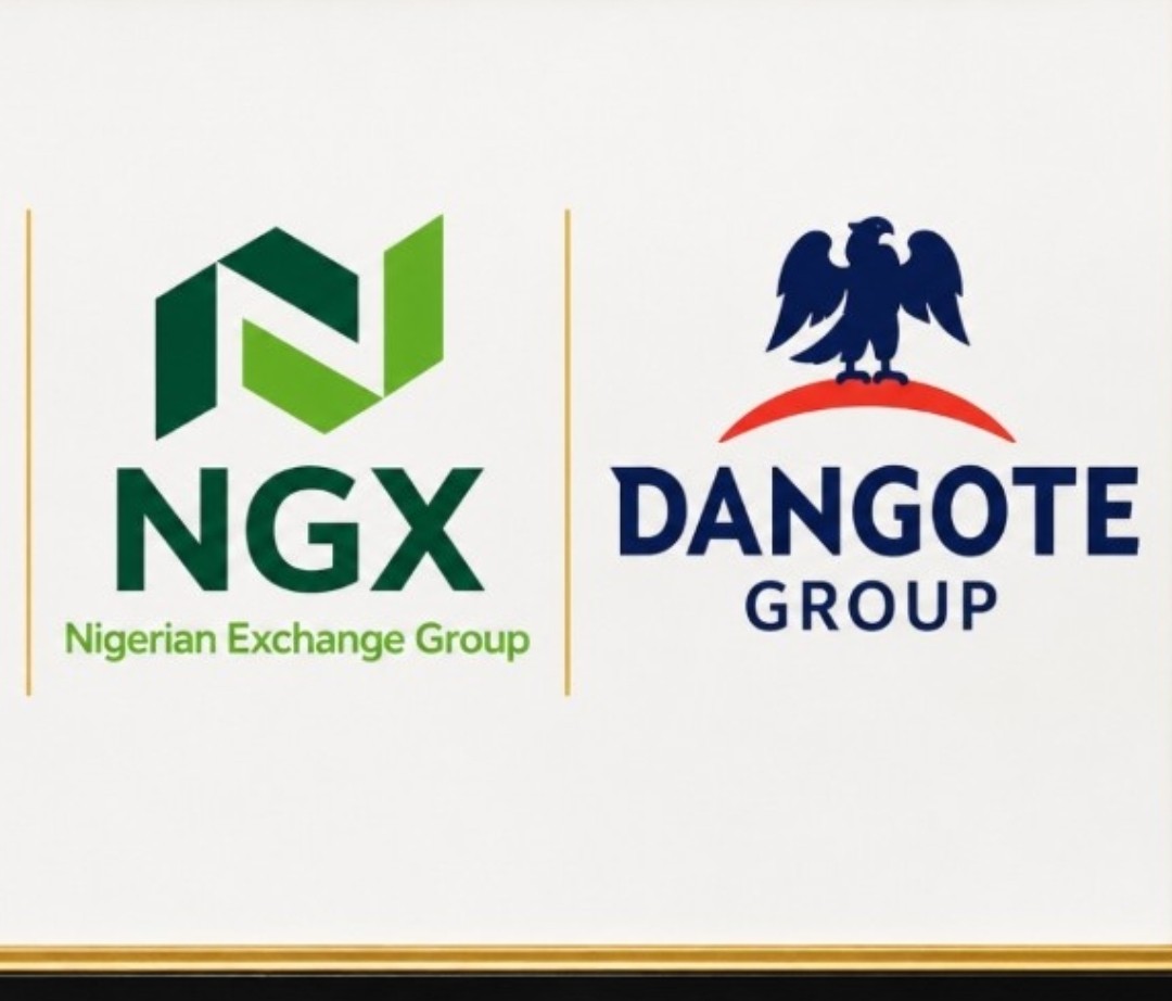 NGX Group, African Exchanges Use Dangote Refinery Offer to Test Cross-Border Investment Framework