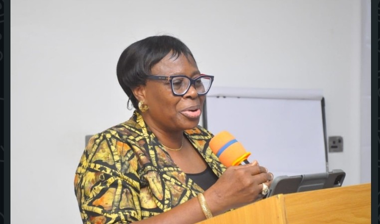 NIA Alerts: Under 30% of Nigerian Vehicles Have Real Insurance
