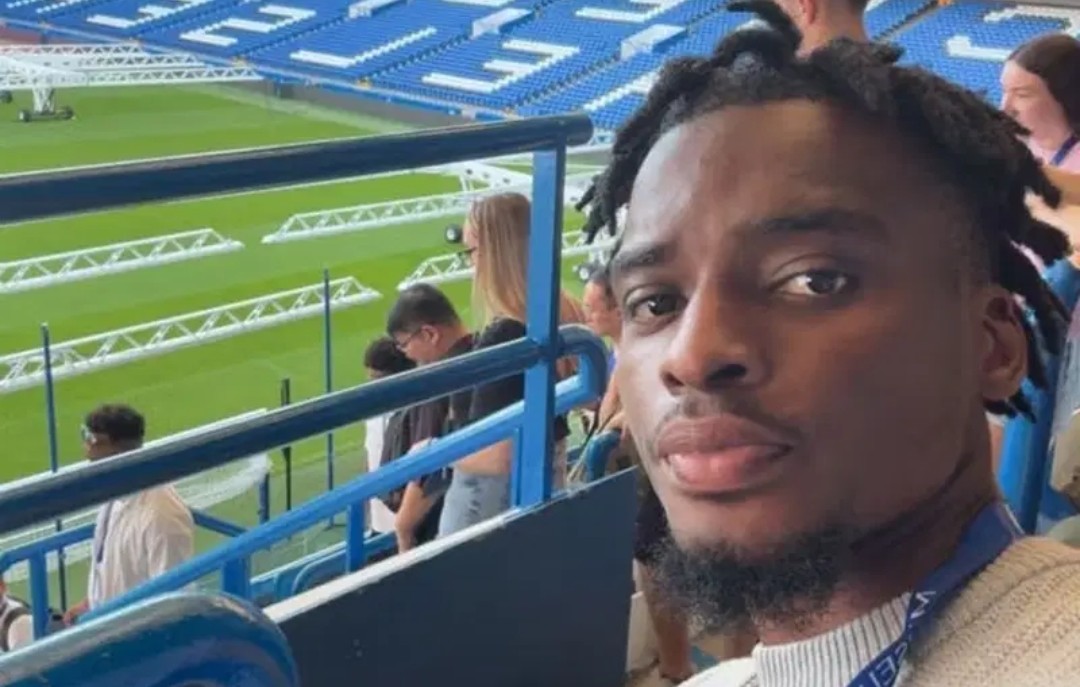 Nigerian Student Dies Following Asthma Attack in London