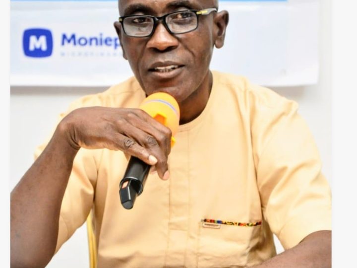 FiBOP President Says Collaboration, Consistent Policy Critical to $1 Trillion Economy