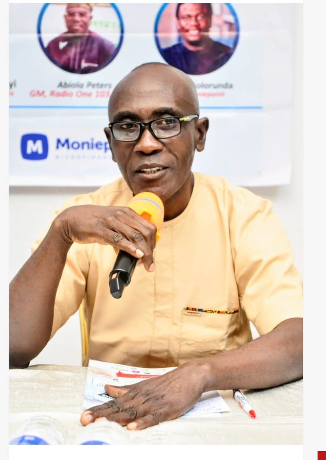 FiBOP President Says Collaboration, Consistent Policy Critical to $1 Trillion Economy