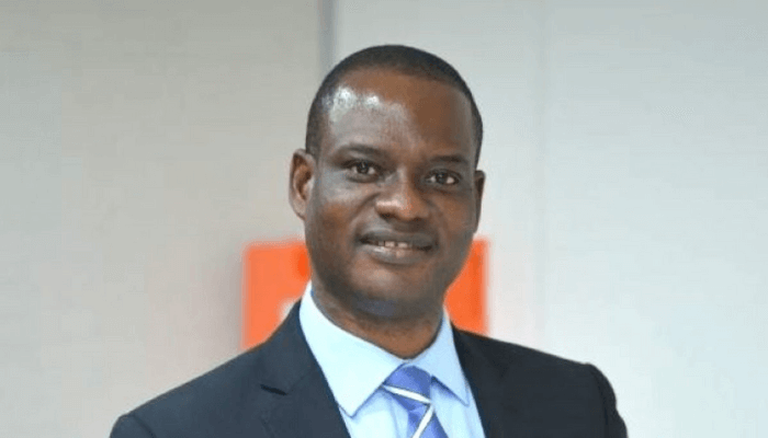 Finance Minister Accepts Invitation as Special Guest at FiBOP 2026 Conference, Awards 