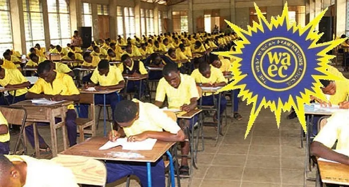 WAEC, Sokoto Review 2026 Exams, Promise Higher Standards