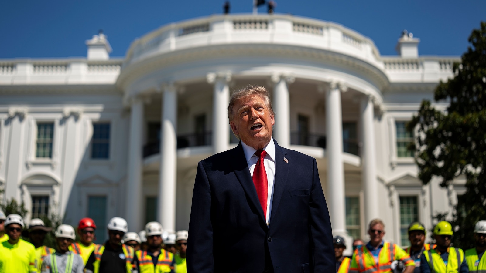 US Reveals Identities of Nigerians Arrested for Alleged Fraud